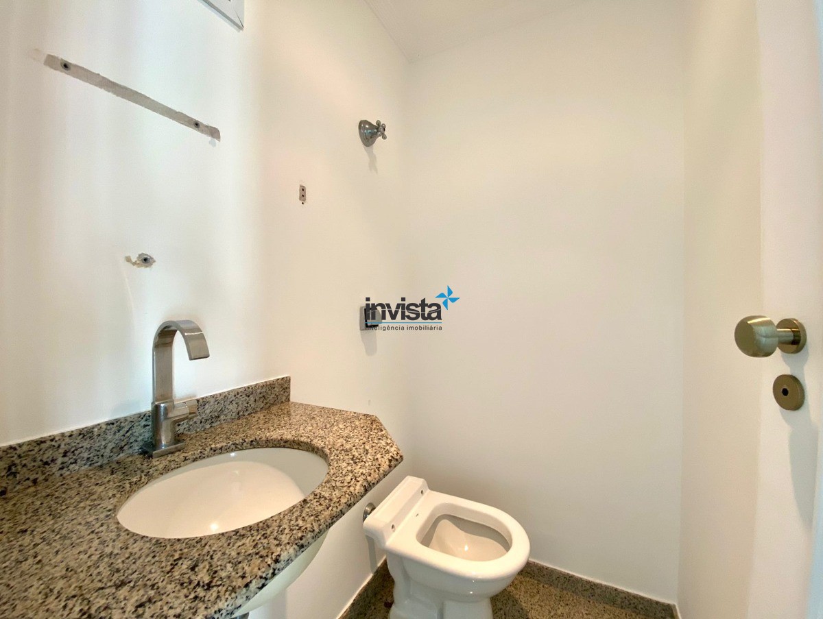 Apartamento, 4 quartos, 204 m² - Foto 6