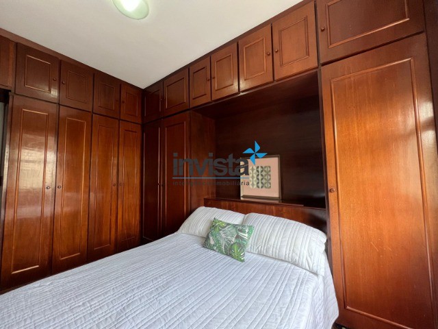 Apartamento, 2 quartos, 102 m² - Foto 28