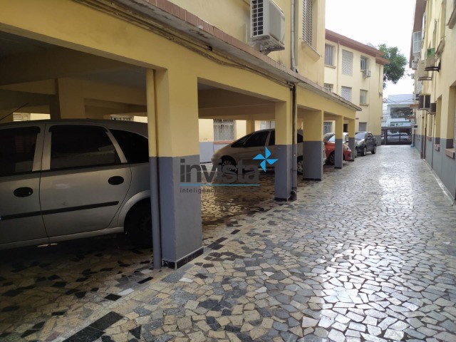 Apartamento, 2 quartos, 68 m² - Foto 15