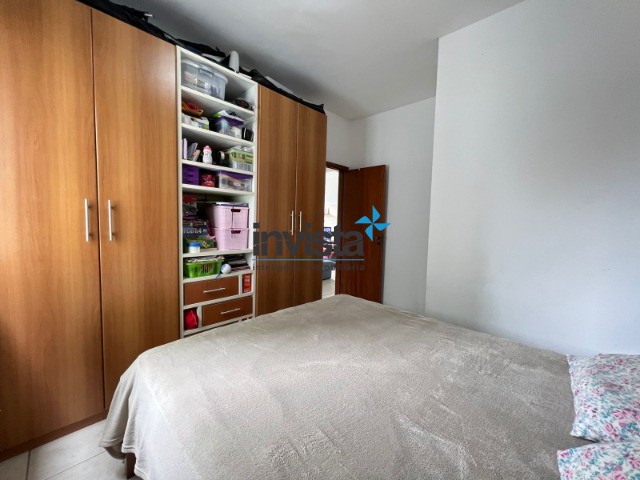 Apartamento, 2 quartos, 60 m² - Foto 15