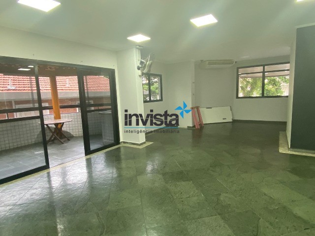 Cobertura à venda com 4 quartos, 224m² - Foto 55