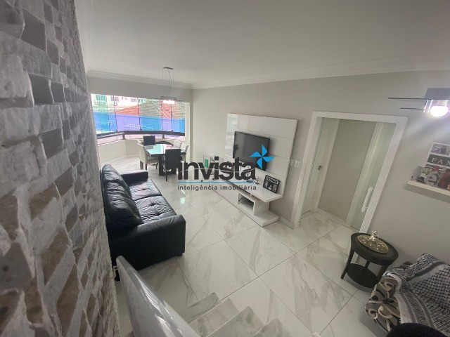 Cobertura à venda com 4 quartos, 224m² - Foto 22