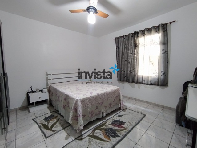 Apartamento, 2 quartos, 68 m² - Foto 12
