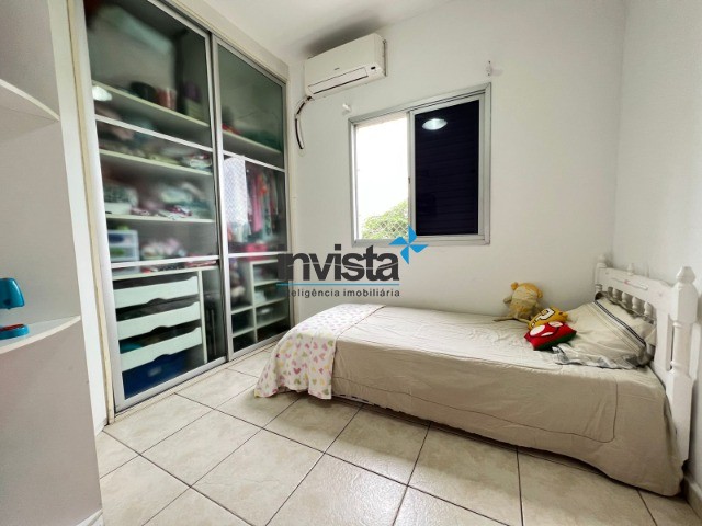 Apartamento, 2 quartos, 60 m² - Foto 9