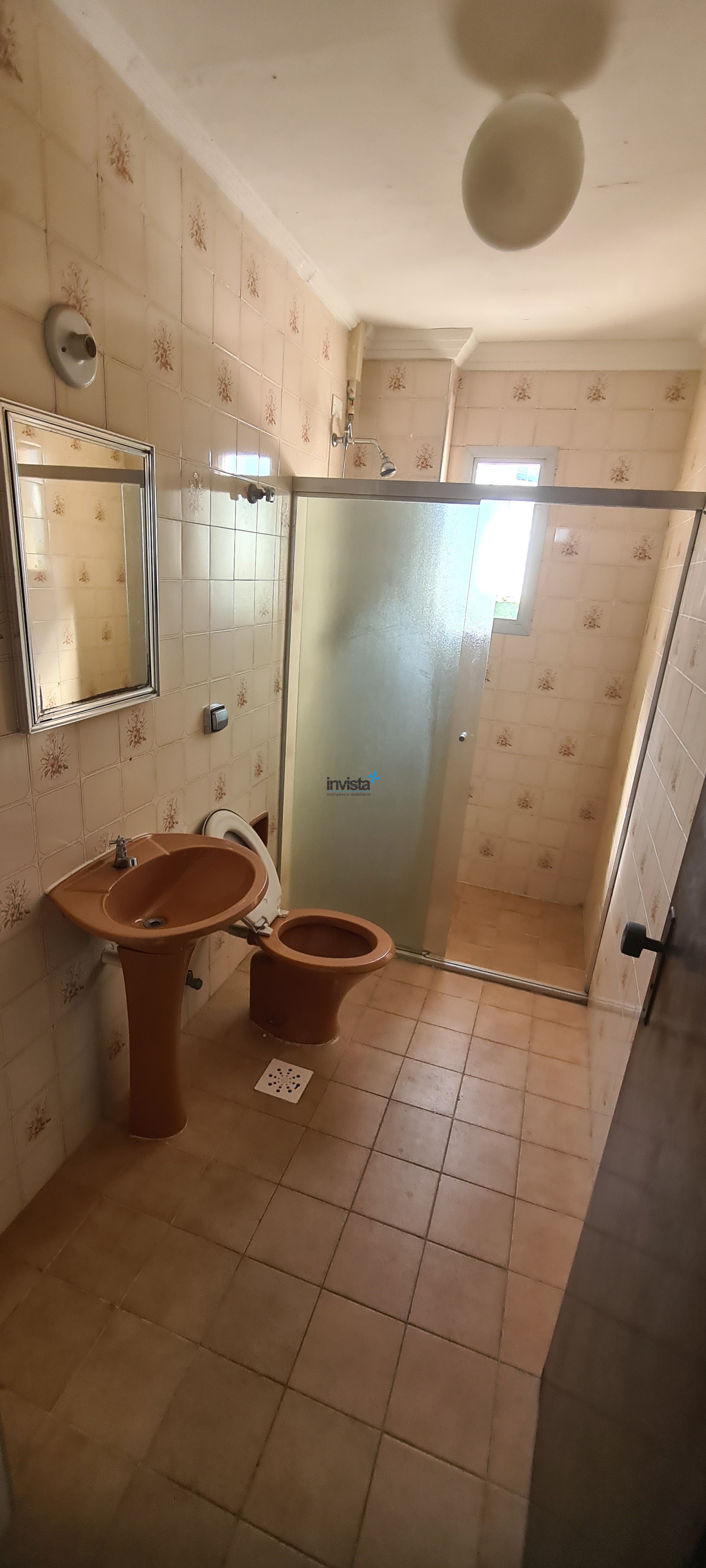 Apartamento, 2 quartos, 103 m² - Foto 6