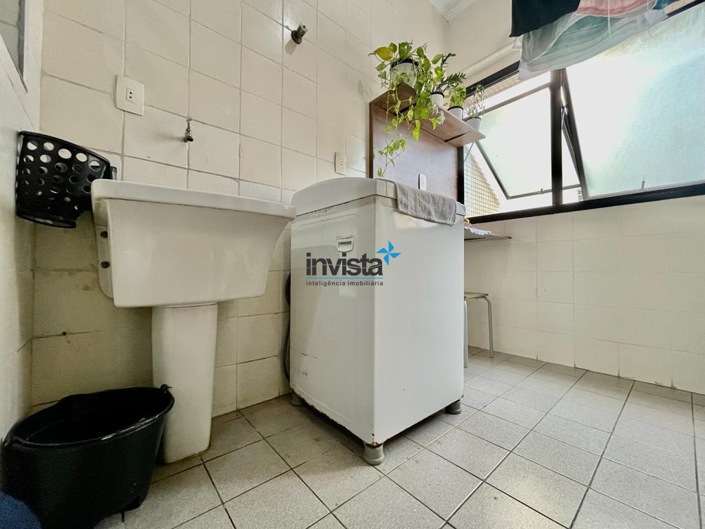 Apartamento, 3 quartos, 92 m² - Foto 19