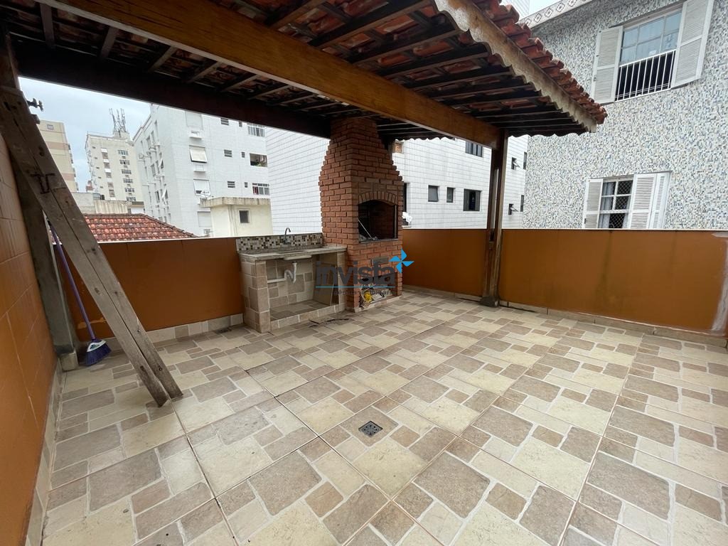 Casa, 3 quartos, 111 m² - Foto 3