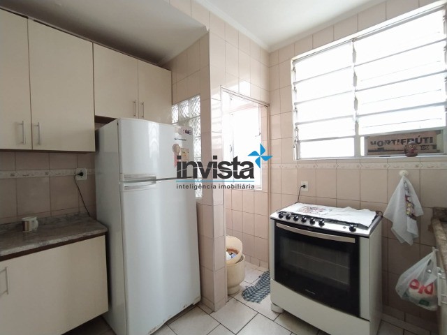 Apartamento, 2 quartos, 60 m² - Foto 8