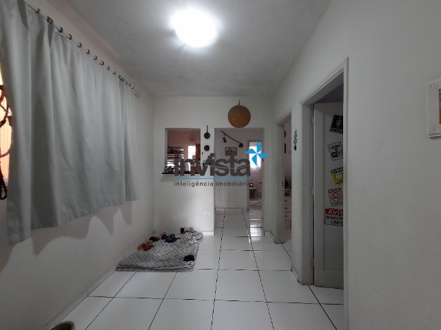 Apartamento, 3 quartos, 100 m² - Foto 34