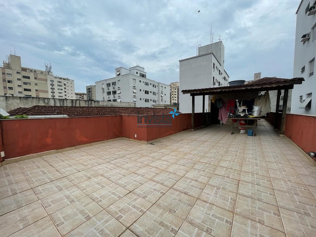 Casa, 3 quartos, 111 m² - Foto 4