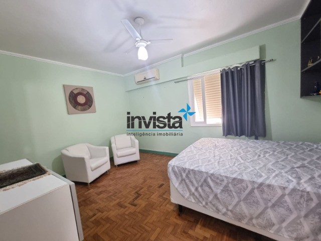 Apartamento, 1 quarto, 49 m² - Foto 3