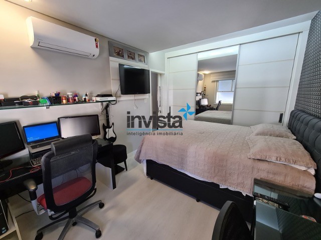 Apartamento, 3 quartos, 151 m² - Foto 16