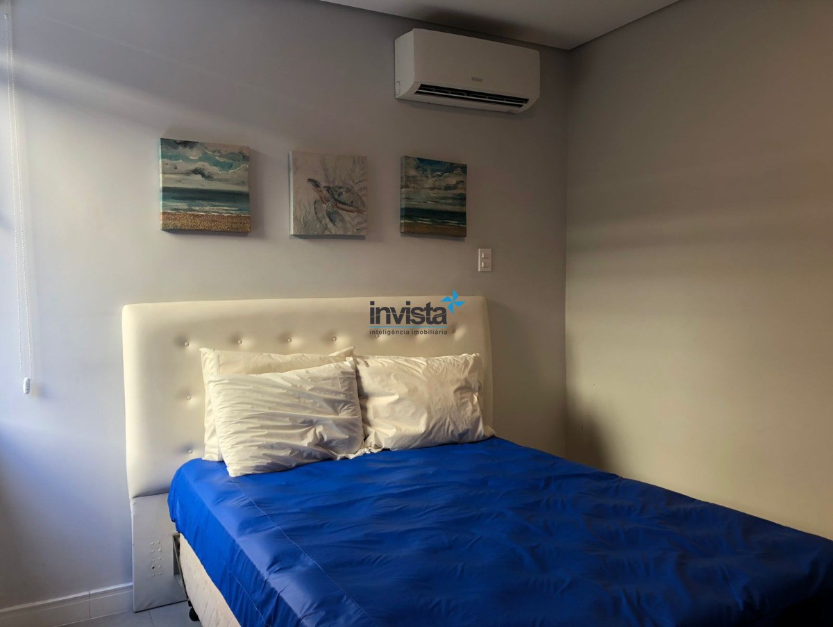 Apartamento, 1 quarto, 50 m² - Foto 12