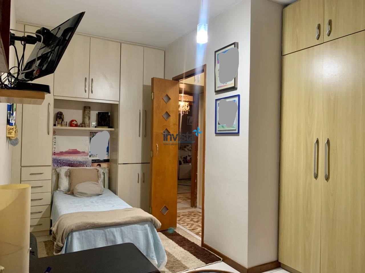Apartamento, 3 quartos, 120 m² - Foto 30