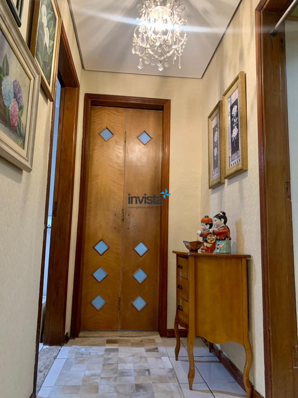 Apartamento, 3 quartos, 120 m² - Foto 21
