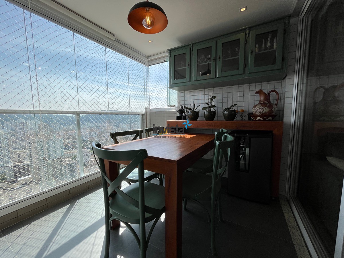 Apartamento, 2 quartos, 77 m² - Foto 10