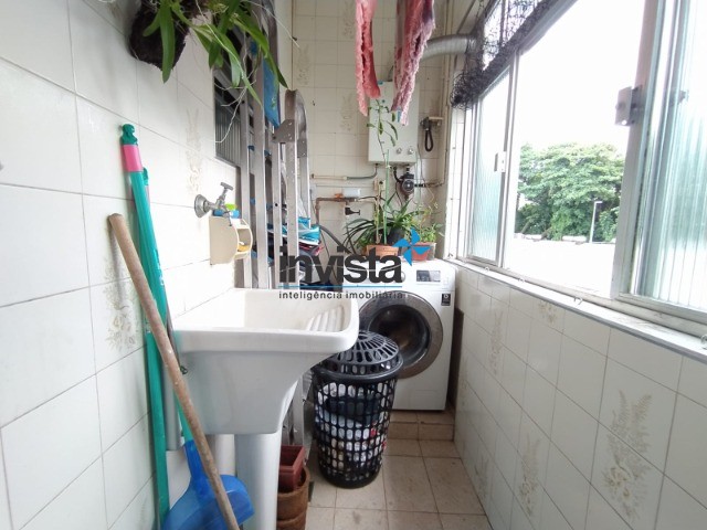 Apartamento, 2 quartos, 68 m² - Foto 14