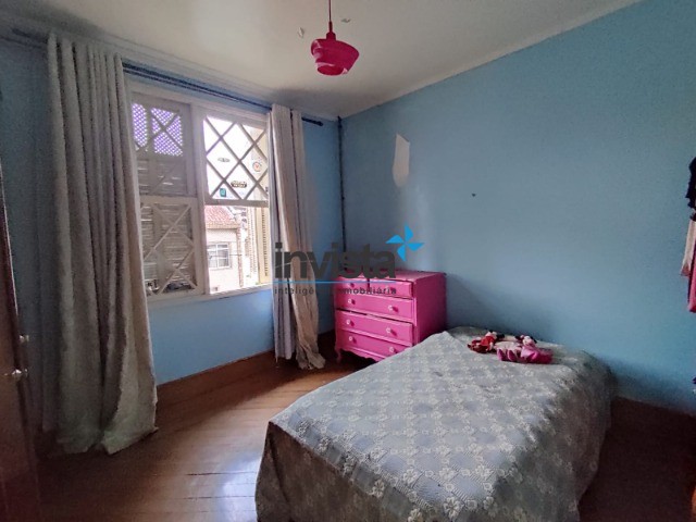 Sobrado, 3 quartos, 180 m² - Foto 5