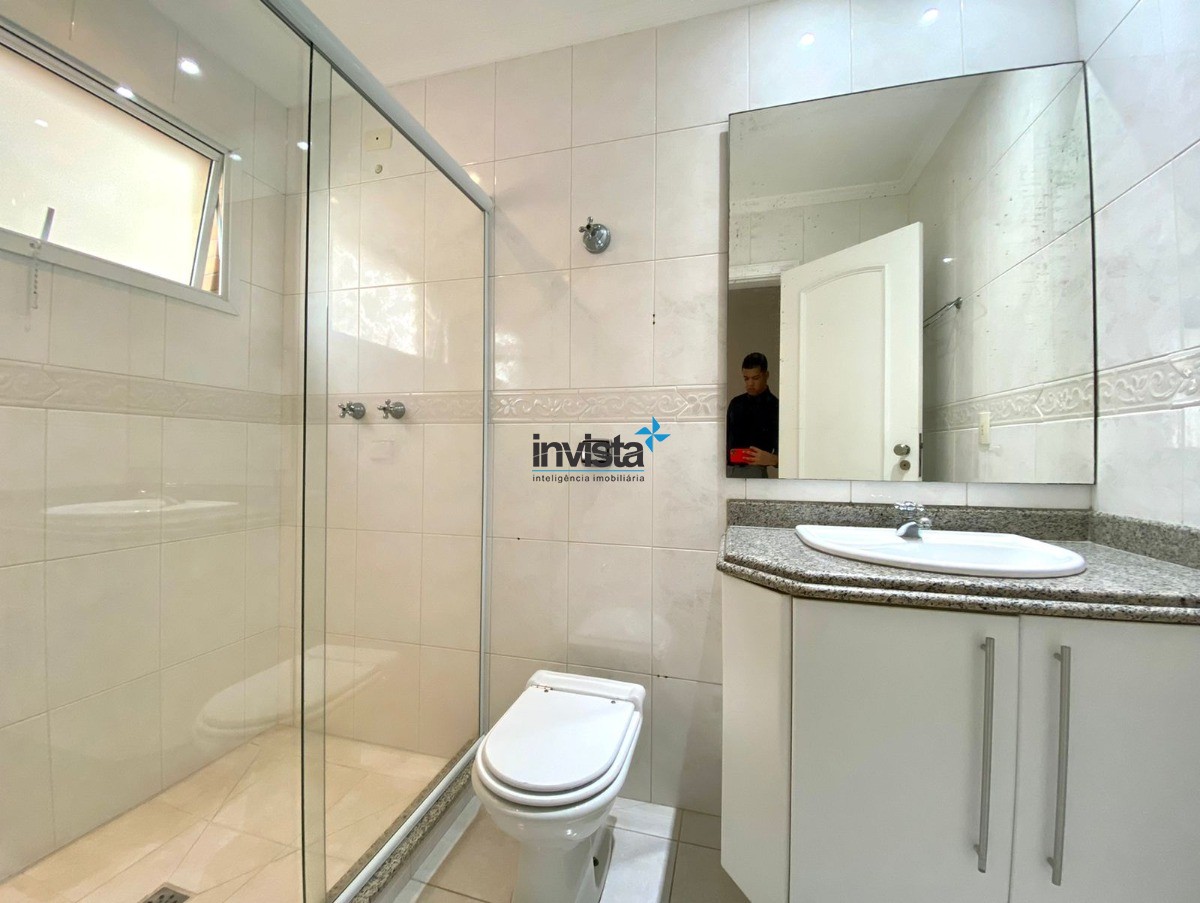 Apartamento, 4 quartos, 204 m² - Foto 18