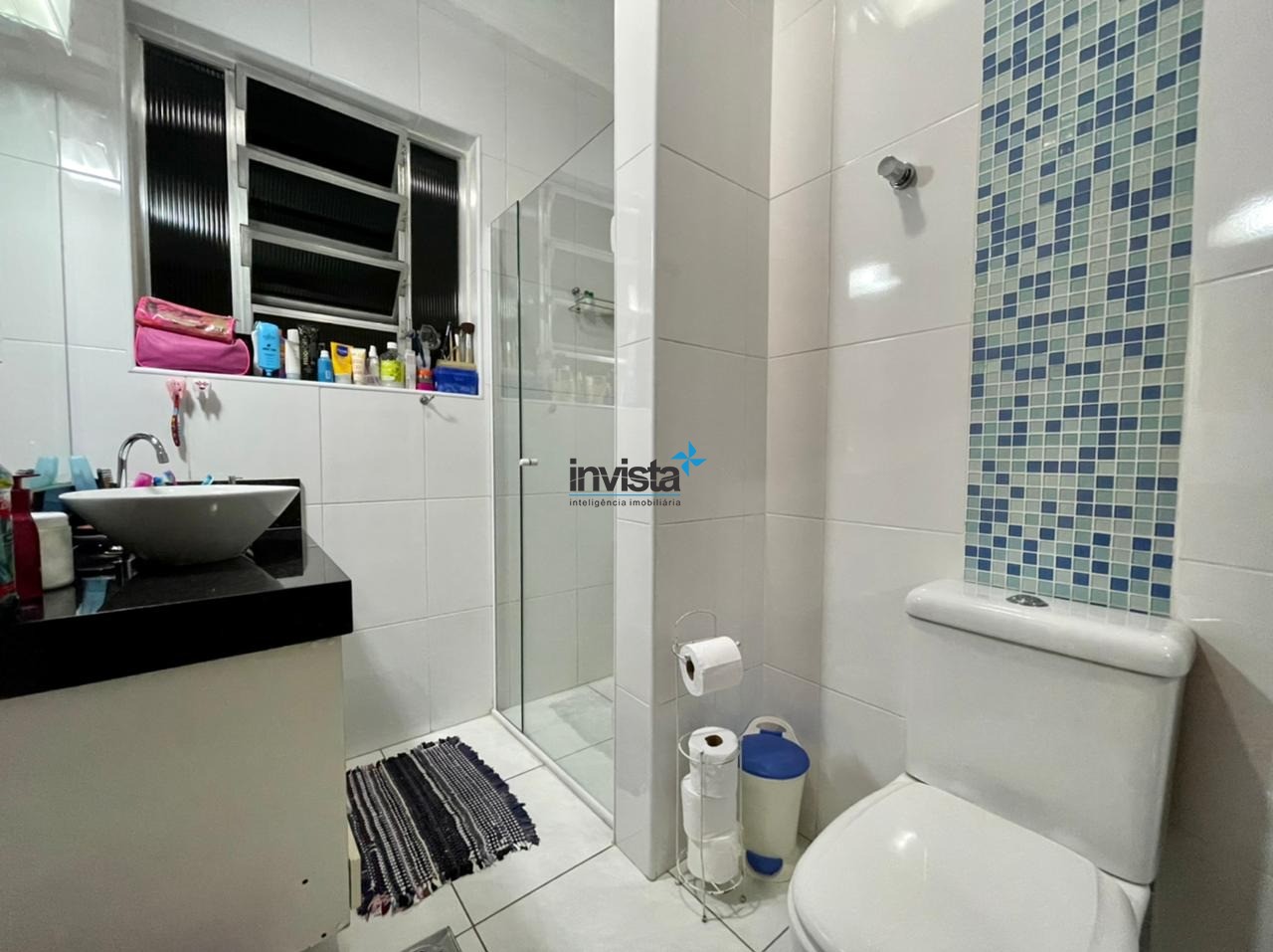 Casa, 2 quartos, 205 m² - Foto 13