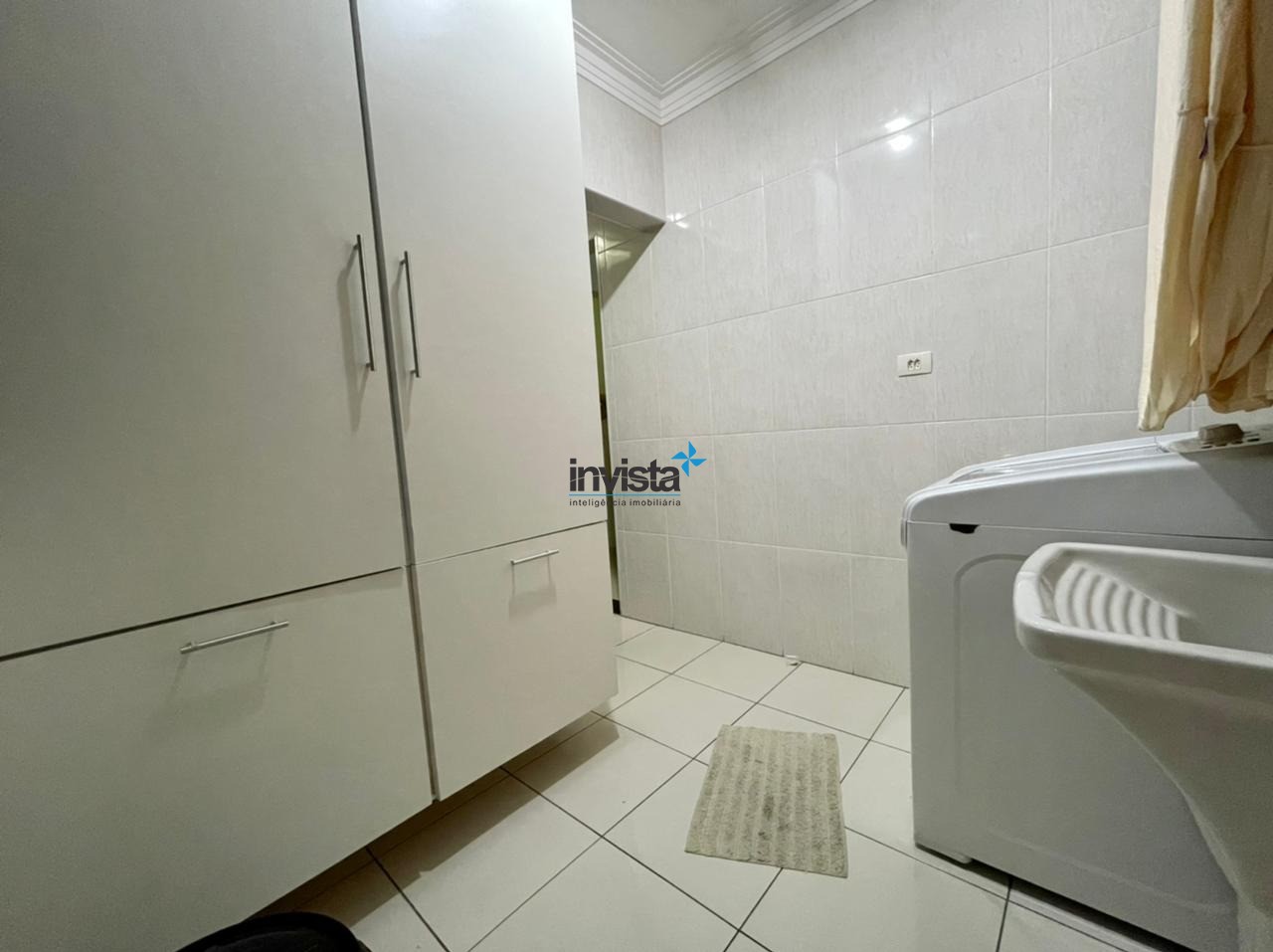 Casa, 2 quartos, 205 m² - Foto 21