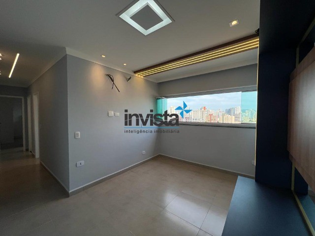 Apartamento, 2 quartos, 71 m² - Foto 6