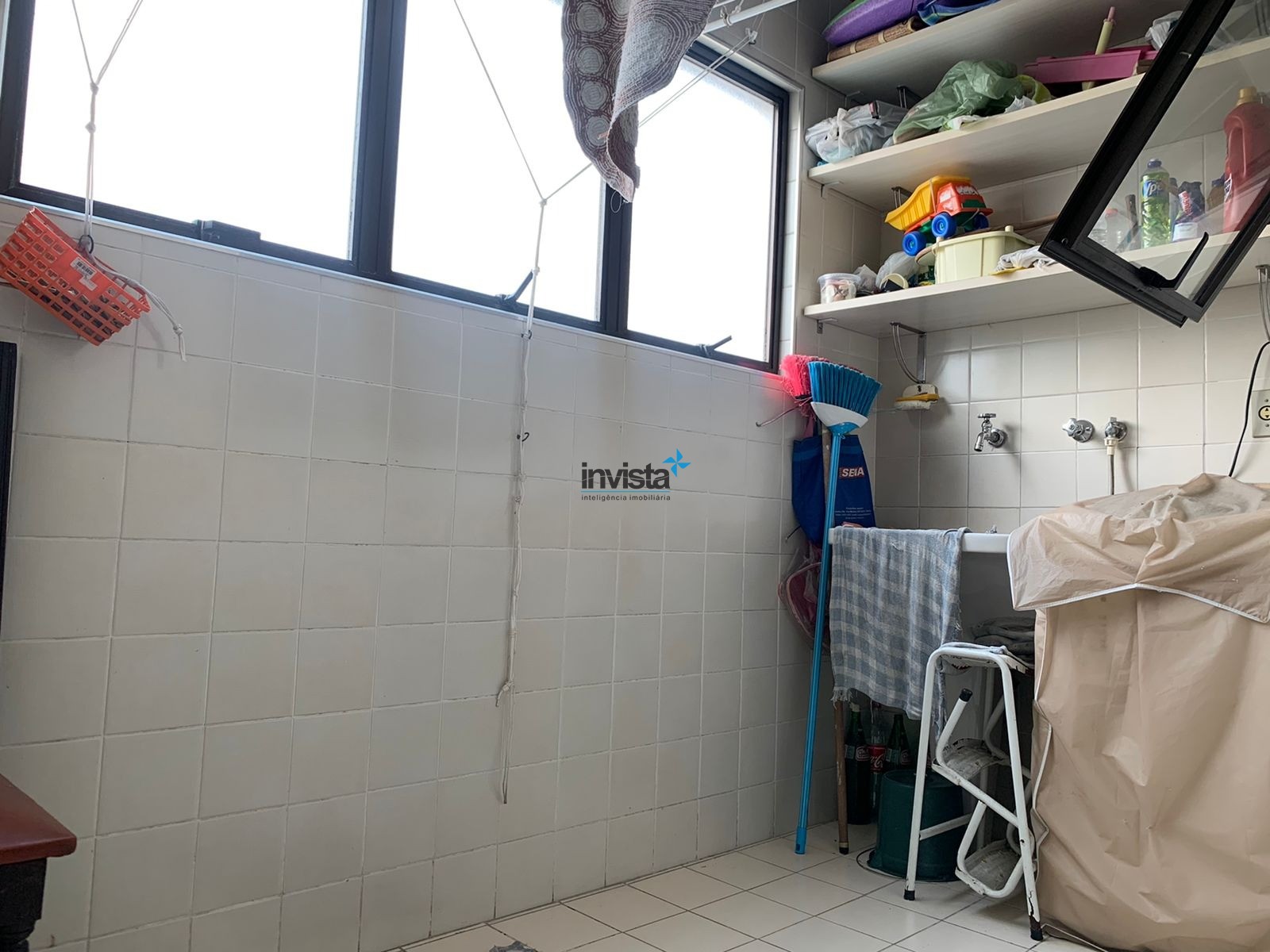 Apartamento, 2 quartos, 76 m² - Foto 11