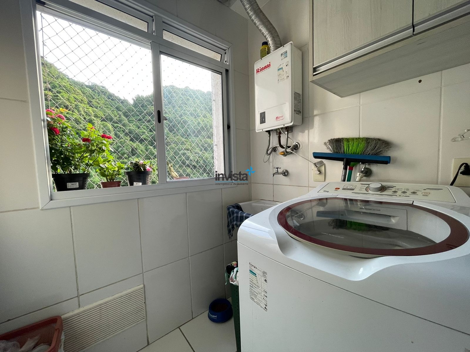 Apartamento à venda com 3 quartos, 84m² - Foto 20