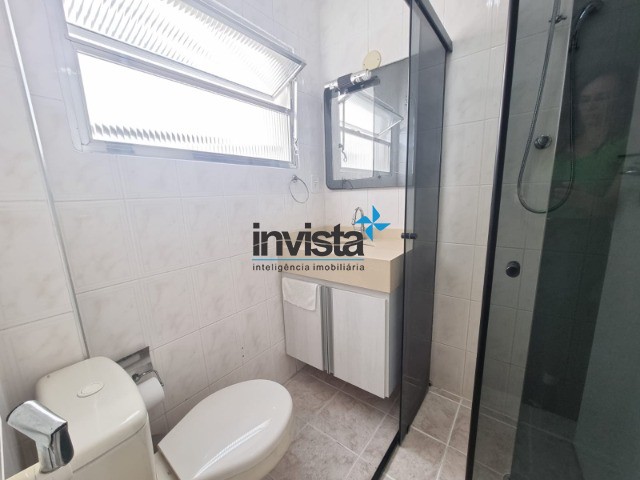 Apartamento, 1 quarto, 49 m² - Foto 8