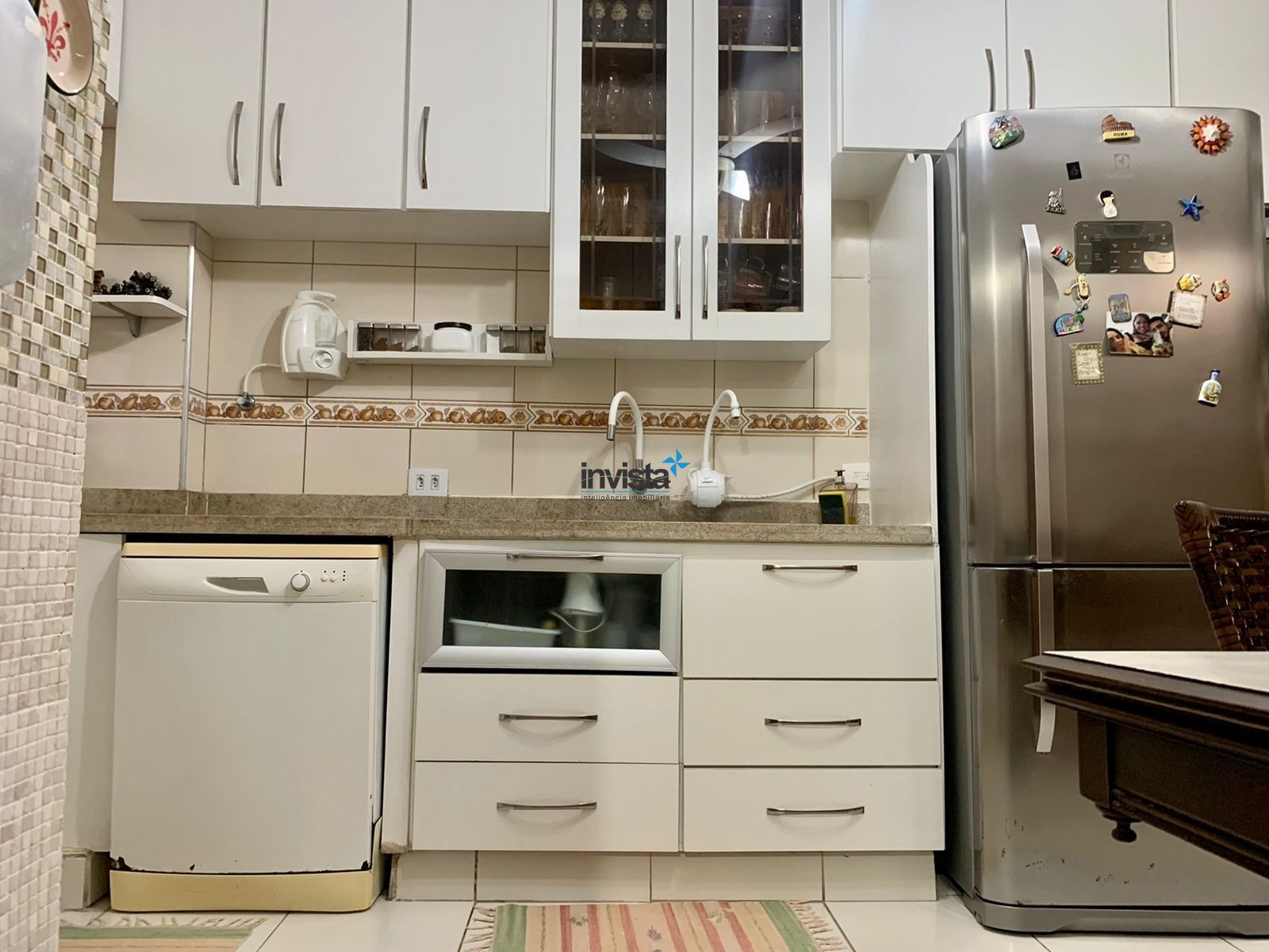 Apartamento, 3 quartos, 120 m² - Foto 15
