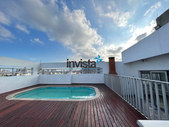 Apartamento, 2 quartos, 60 m² - Foto 22