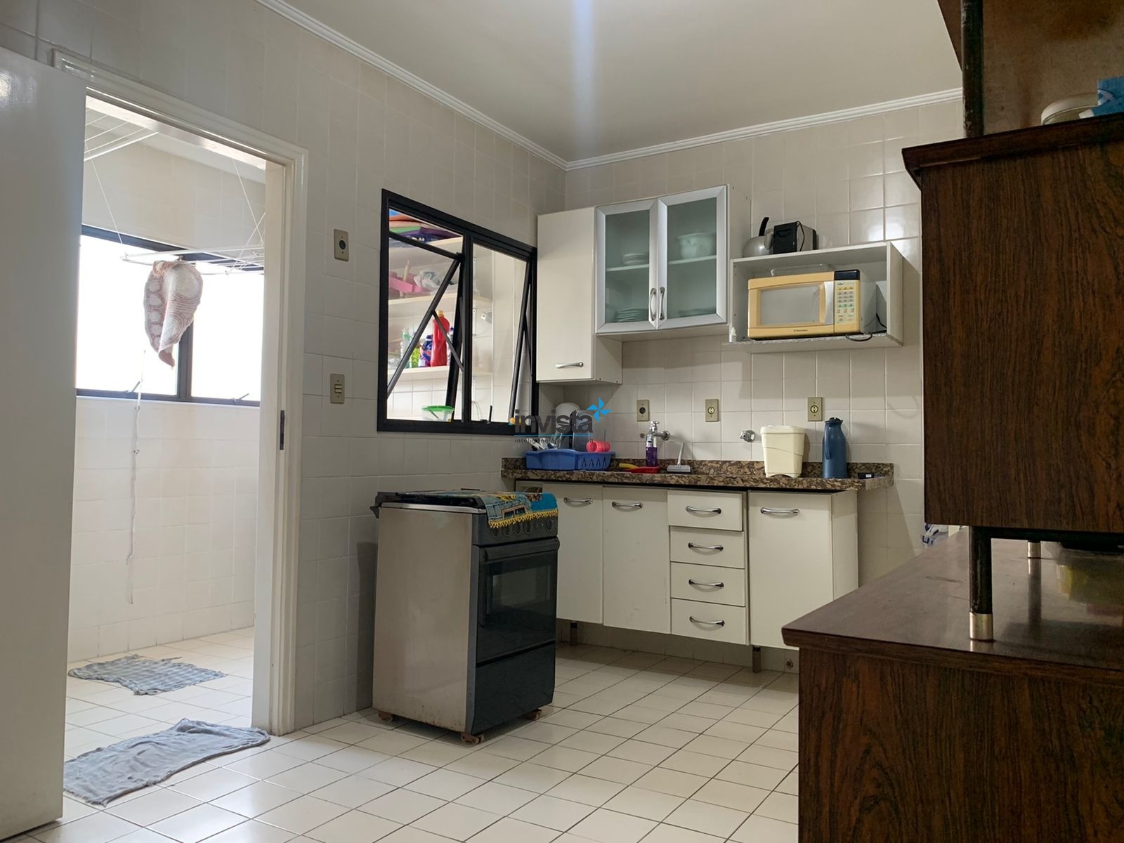 Apartamento, 2 quartos, 76 m² - Foto 7