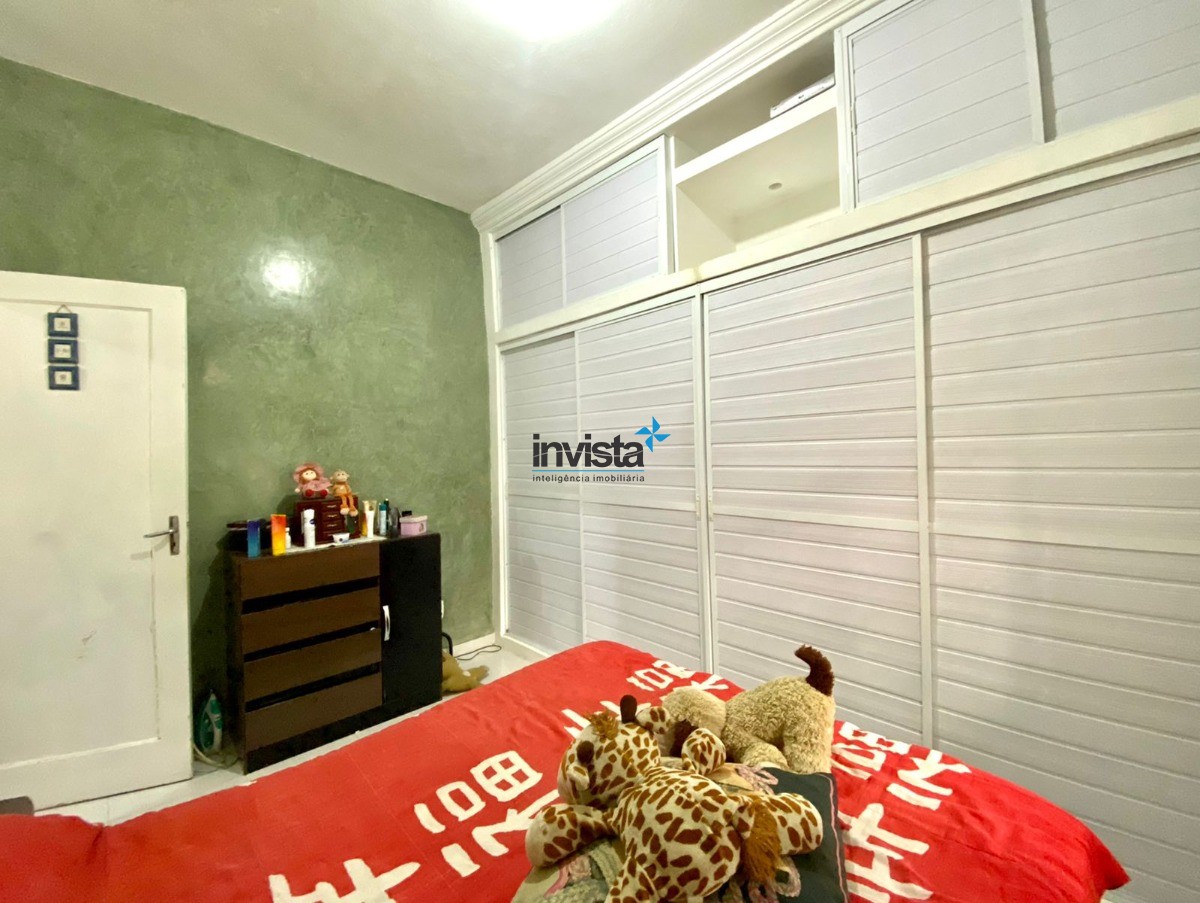 Apartamento à venda com 2 quartos, 67m² - Foto 9