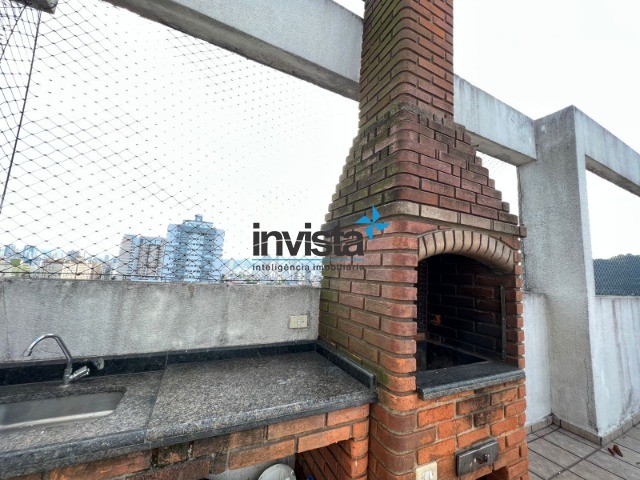 Apartamento, 2 quartos, 60 m² - Foto 23