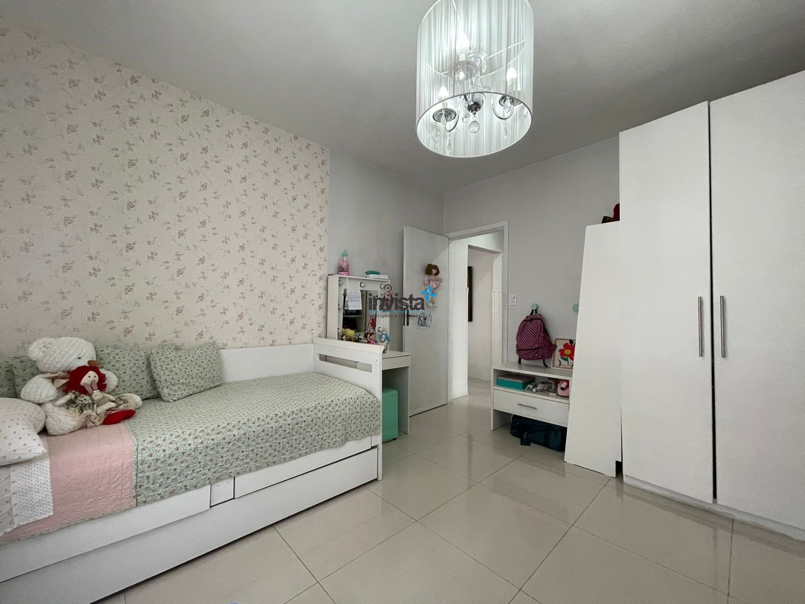 Apartamento, 2 quartos, 110 m² - Foto 12