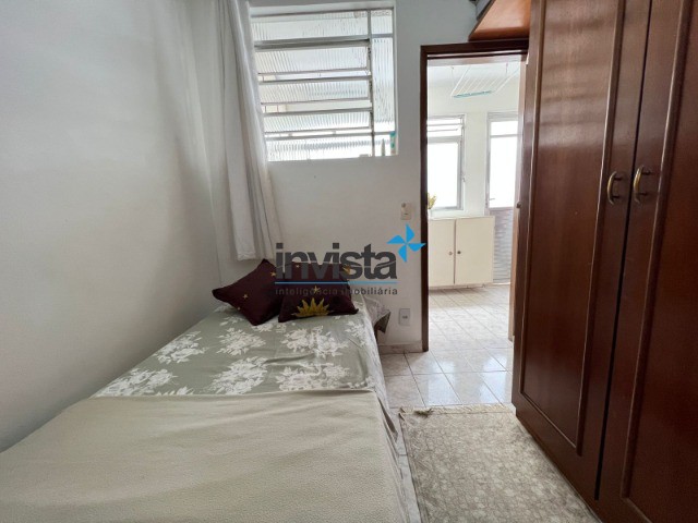 Apartamento, 2 quartos, 102 m² - Foto 16