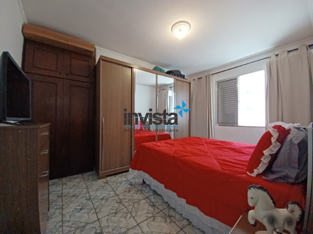 Apartamento, 1 quarto, 48 m² - Foto 8