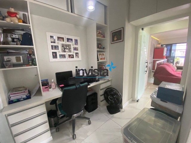 Cobertura à venda com 4 quartos, 224m² - Foto 35
