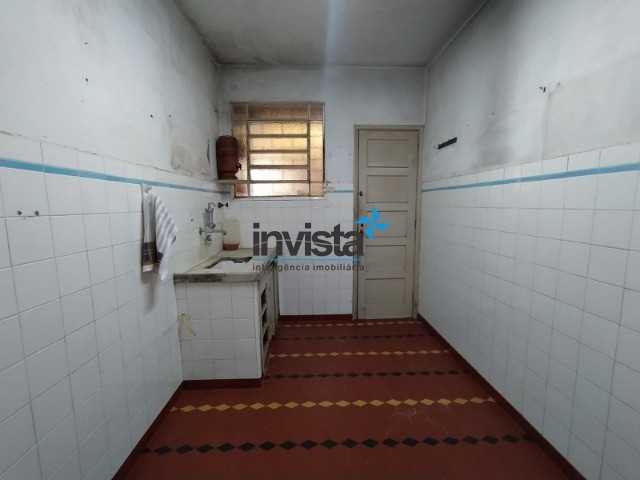 Apartamento, 2 quartos, 65 m² - Foto 16