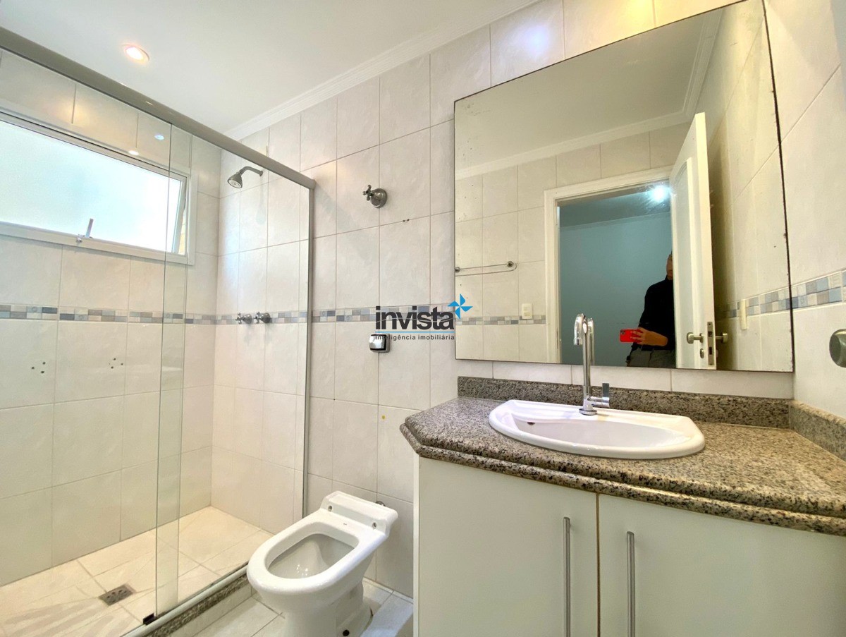 Apartamento, 4 quartos, 204 m² - Foto 22