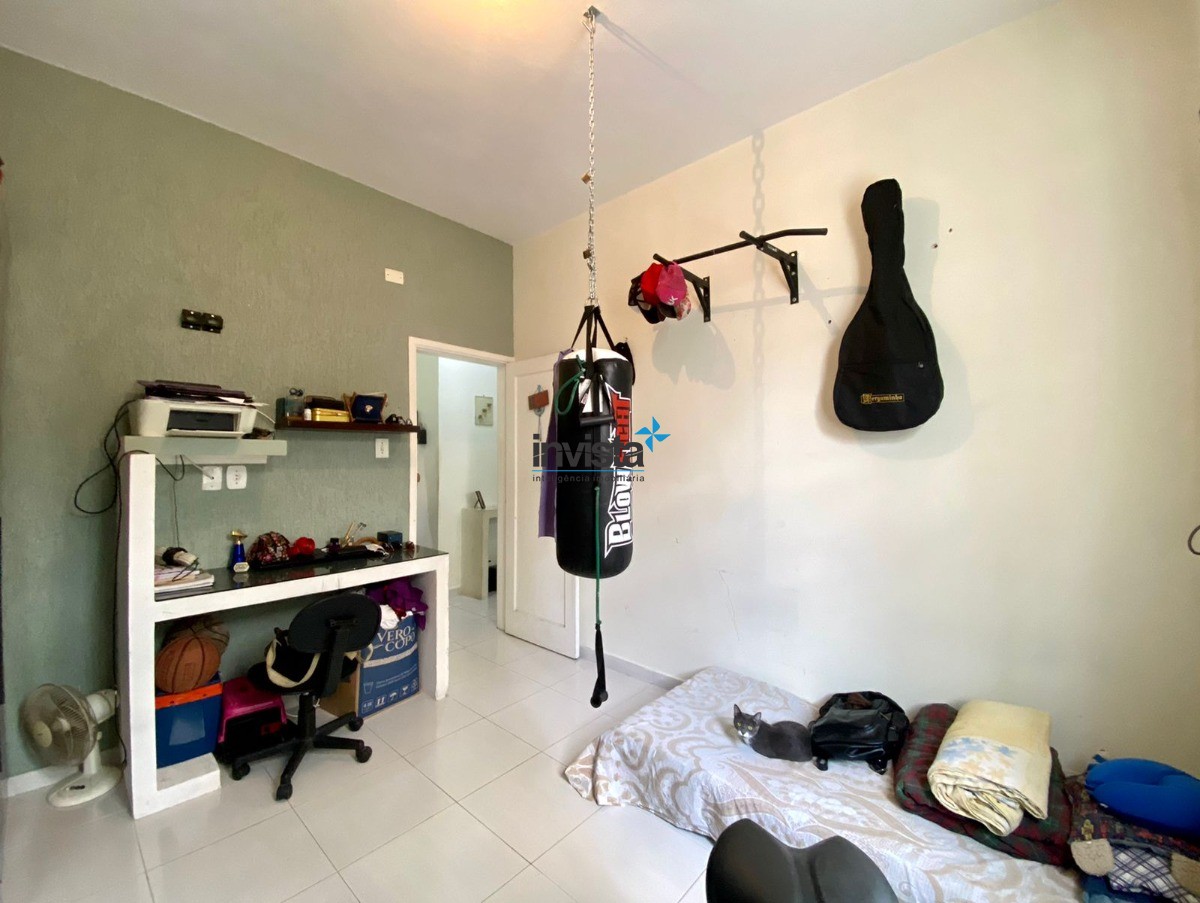 Apartamento à venda com 2 quartos, 67m² - Foto 14