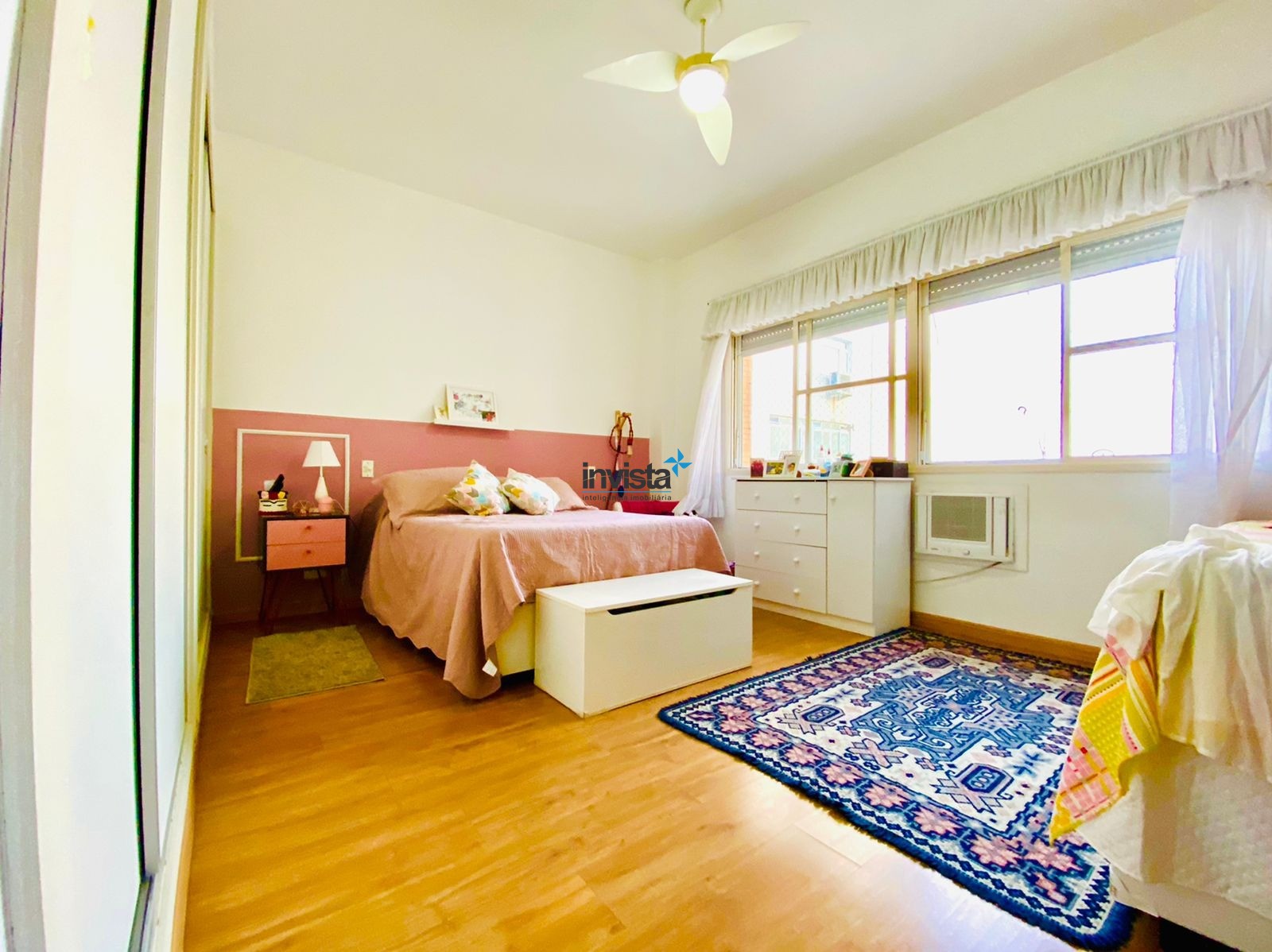 Apartamento, 2 quartos, 148 m² - Foto 16