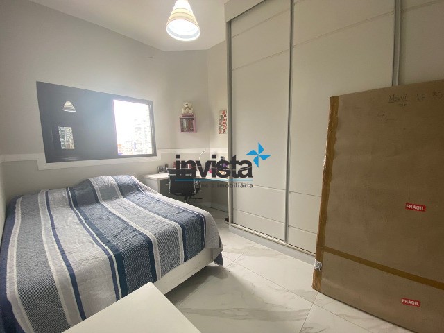 Cobertura à venda com 4 quartos, 224m² - Foto 33