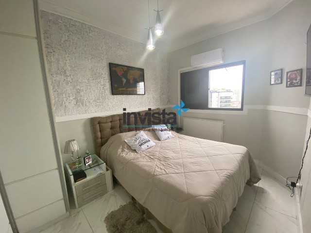 Cobertura à venda com 4 quartos, 224m² - Foto 37