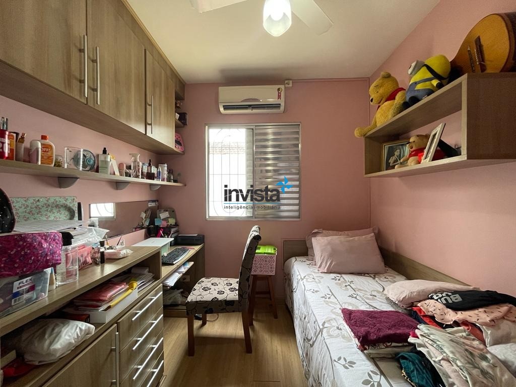 Casa, 3 quartos, 111 m² - Foto 21