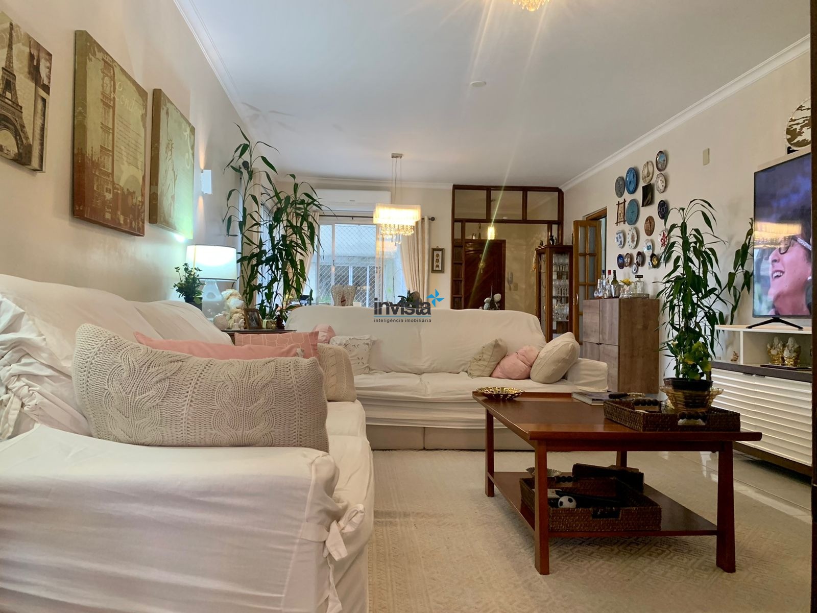 Apartamento, 3 quartos, 120 m² - Foto 8