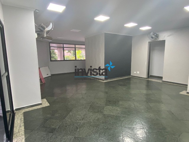 Cobertura à venda com 4 quartos, 224m² - Foto 54