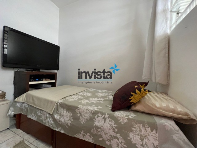 Apartamento, 2 quartos, 102 m² - Foto 15