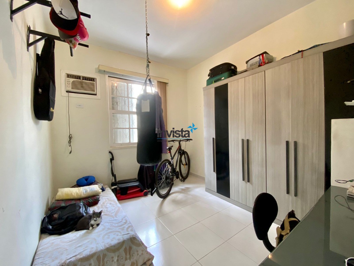 Apartamento à venda com 2 quartos, 67m² - Foto 13