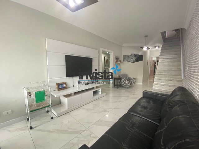Cobertura à venda com 4 quartos, 224m² - Foto 18